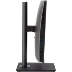 Моноблок Digma Pro Unity (23,8