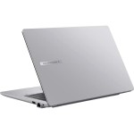 ASUS PM1403CDA-S60298 (Ryzen 5 150 3.3 ГГц/8 ГБ DDR5/14