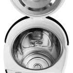 Hyundai HYTP-4840