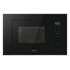 Микроволновая печь Gorenje BM201M2TBG [BM201M2TBG]