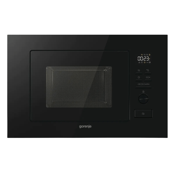 Микроволновая печь Gorenje BM201M2TBG