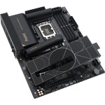 Материнская плата ASUS PROART Z890-CREATOR WIFI (Socket-1851, x, ATX, RAID SATA: 0,1,10,5)