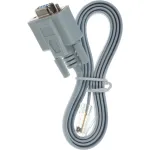 Коммутатор Cudy GS2028PS4-300W