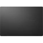 Ноутбук ASUS Vivobook S16 S5606CA-RI075 (Intel Core Ultra 7 255H 2 ГГц/16 ГБ LPDDR5x/16