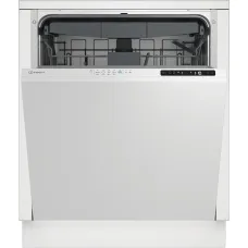 Посудомоечная машина Indesit DI 5C59 [869894000050]