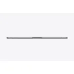 Ноутбук Apple MacBook Air A3448 (Apple M5 10 core CPU, 10 core GPU 3 ГГц/16 ГБ/15.3