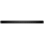 Ноутбук ASUS ROG Flow Z13 GZ302EA-RU045W (AMD Ryzen AI MAX+ 395 3 ГГц/32 ГБ LPDDR5x 8000 МГц/13.4