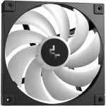 Кулер DeepCool LM420