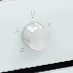 Электрический духовой шкаф Krona Linde 45
