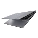 Ноутбук Osio CyberLine C150i-003 (Core i5 12600H 2.7 ГГц/16 ГБ DDR4 3200 МГц/IPS 1920x1080 144Гц/512ГБ SSD/Intel Iris Xe Graphics 80EU/DOS/Linux/без ОС)