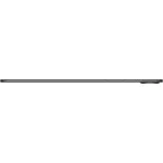 Планшет Huawei MatePad Pro(13.2