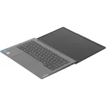 Ноутбук Lenovo Thinkbook 14 G8 (Intel Core 7 240H 2.5 ГГц/16 ГБ DDR5 5600 МГц/14