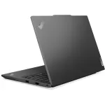 Ноутбук Lenovo ThinkPad E14 G6 (AMD Ryzen 7 7735U 2.7 ГГц/16 ГБ DDR5 4800 МГц/14