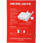 Mercusys MP510 KIT