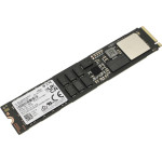 Жесткий диск SSD 960Гб Samsung (M.2, 5000/1400 Мб/с, 60000 IOPS, PCI-E 3.0 x4, для сервера)