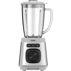 Блендер Haier HB-502 [F00NHEM00RU]
