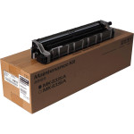 Сервисный комплект Kyocera MK-8335A
