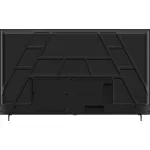 LED-телевизор VITEK VT-65UBS410 (65