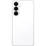 Samsung Galaxy S26+ (6,7