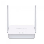 Mercusys MW302R
