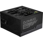 Блок питания Gigabyte GP-GME750GM (ATX, 750Вт, GOLD)