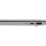 Ноутбук HP 15s-eq3009ny (AMD Ryzen 5 5625U 2.3 ГГц/8 ГБ DDR4 3200 МГц/15.6