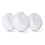 TP-Link Deco M5 (3-pack)