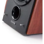 Компьютерная акустика Edifier R1700BT (2.0, 66Вт, MDF)