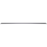 OLED-телевизор LG OLED55G6RLA (55