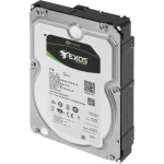 Жесткий диск HDD 2Тб Seagate Constellation ES.3 (3.5