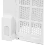Корпус Montech SKY TWO (Midi-Tower)