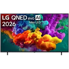 LED-телевизор LG 75QNED85B6C (75 LED-телевизор LG 75QNED85B6C (75