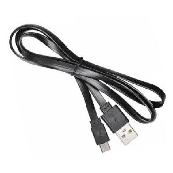 Buro BHP MICROUSB 1M FLAT