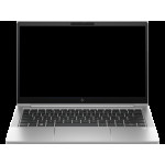 Ноутбук HP EliteBook 630 G10 (Intel Core i7 1355U 1.7 Ггц/16 ГБ/13.3