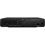 ПК HP EliteDesk 8 G1a (Ryzen 5 220 3.2, DDR5 16Гб, SSD 512Гб M.2 2280, AMD Radeon 740M, Windows 11 Pro)