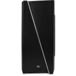 ПК IRU Tactio 320A5GE (Ryzen 5 5600 3500МГц, DDR4 16Гб, SSD 512Гб, NVIDIA GeForce RTX 3050 6144 6Гб, Windows 11 Home)
