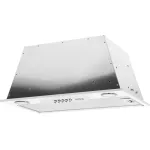 Вытяжка Korting KHI 6530 W