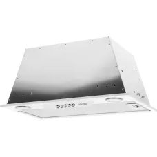 Вытяжка Korting KHI 6530 W