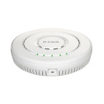 D-Link DWL-8620AP/UN