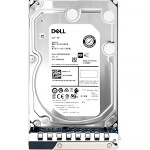 2Тб Dell (3.5