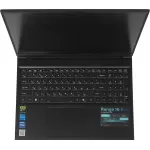 Ноутбук Thunderobot Range 16 Evo (Intel Core i5 13420H 2.1 Ггц/16 ГБ DDR5 5600 МГц/16