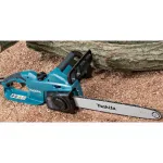 Электрическая цепная пила MAKITA UC3041A (1800Вт, 30см)