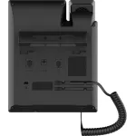 VoIP-телефон Fanvil H1-2 WIRE