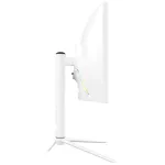 Монитор Dahua DHI-LM30-E330CW (30