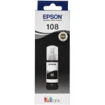 Epson C13T09C14A