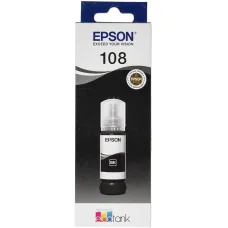 Epson C13T09C14A