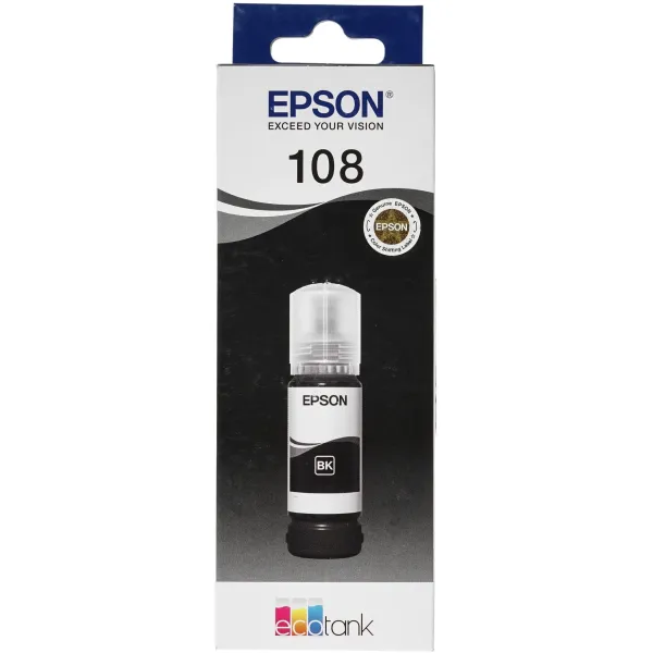 Epson C13T09C14A