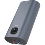 Водонагреватель Timberk Home Intellect TWS E50 N61 V WF