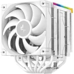 Кулер DeepCool AK620 Digital Pro Wh