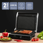 Электрогриль Galaxy Line GL 2984